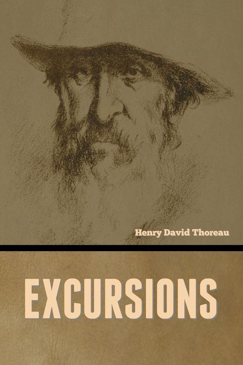 Produktbild: Excursions