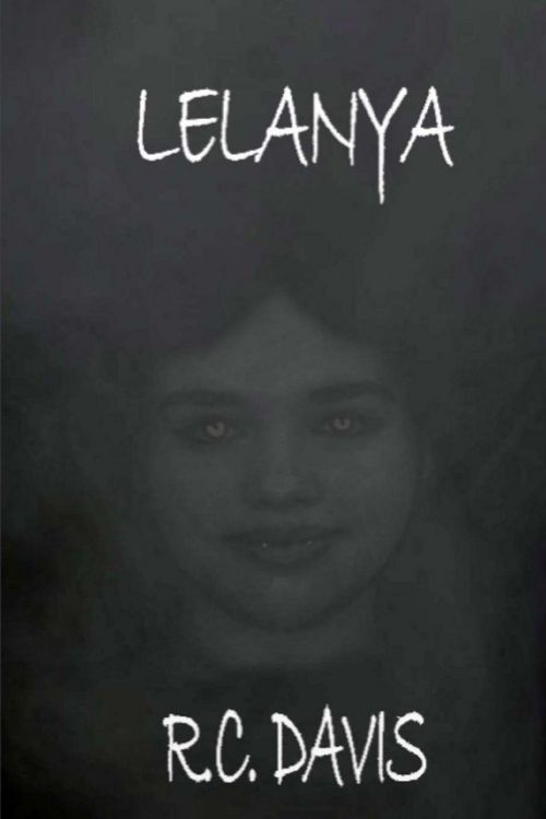 Produktbild: Lelanya