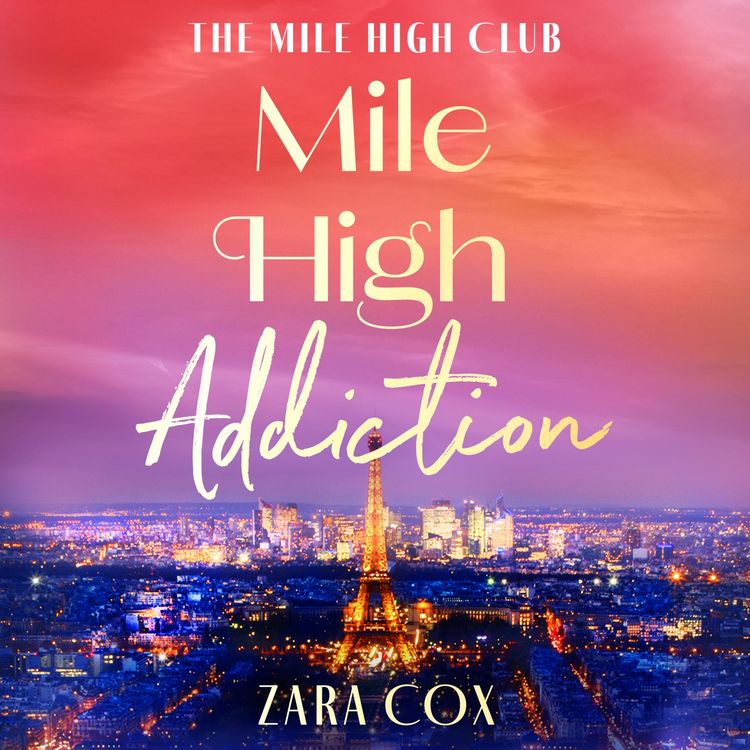 Produktbild: Mile High Addiction