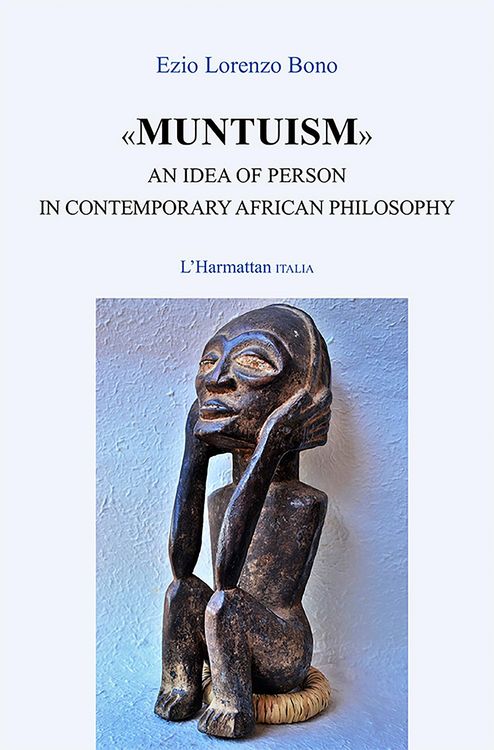Produktbild: Muntuism