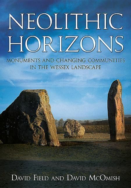 Produktbild: Neolithic Horizons