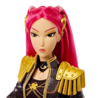 Produktbild: KPop DH Singing Doll Mira.JRN41