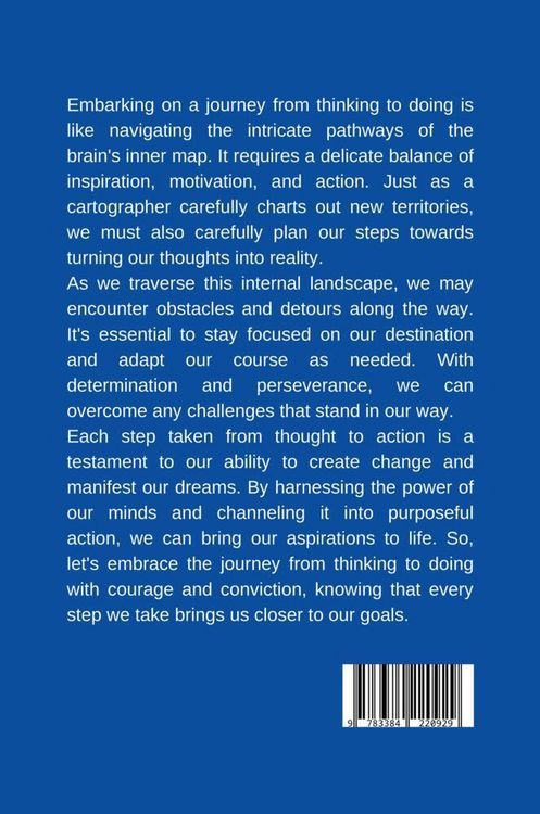 Produktbild: Mind Maps: Movement Control