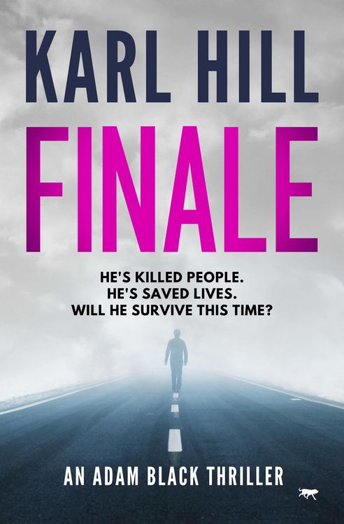 Produktbild: Finale