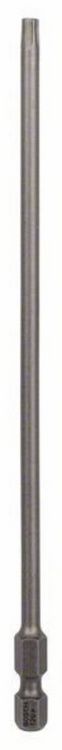 Produktbild: Bosch Accessories 2607001668 Sechsrund-Bit T 20 extra hart E 6.3 1St.