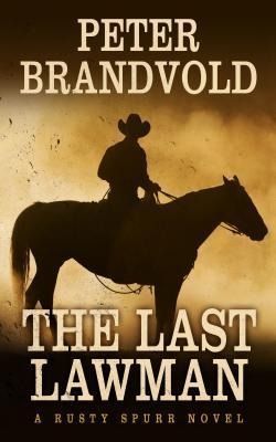 Produktbild: The Last Lawman