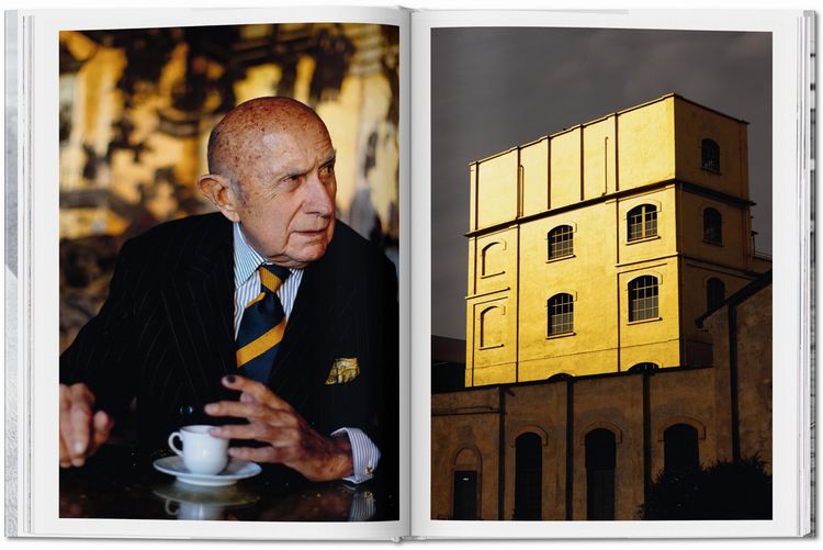 Produktbild: Scott Schuman