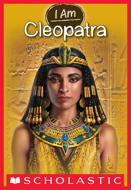 Produktbild: Cleopatra