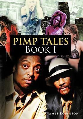 Produktbild: Gospel of the Game