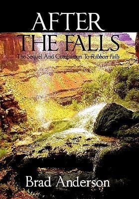 Produktbild: After the Falls