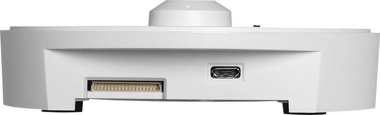 Produktbild: EDIMAX EasySec IC-6220DC T&uuml;rspion
