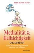 Produktbild: Medialit&auml;t & Hellsichtigkeit