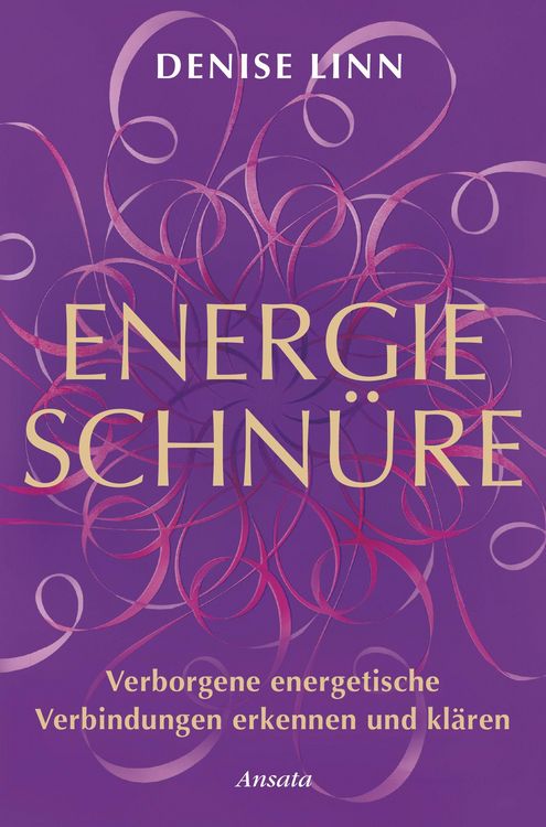 Produktbild: Energieschn&uuml;re