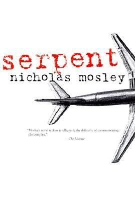 Produktbild: Serpent