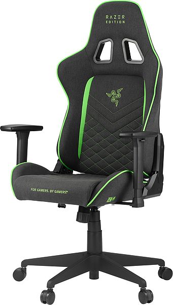 Produktbild: RAZER Gaming Chair Tarok Pro X