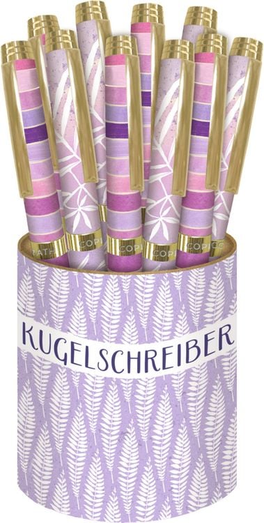Produktbild: Kugelschreiber