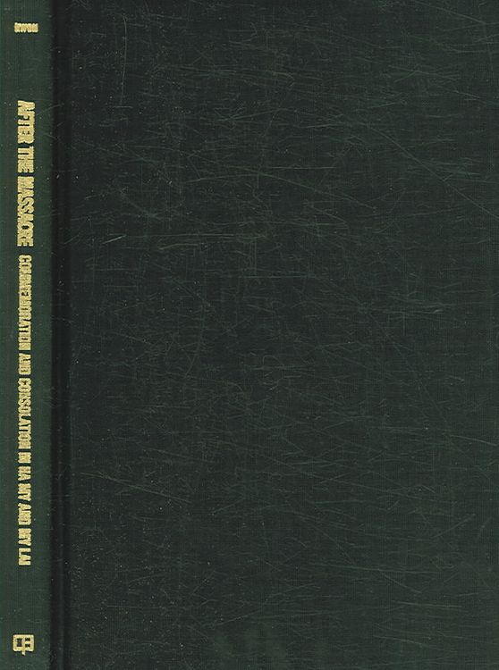 Produktbild: Asia: Local Studies / Global Themes