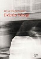 Produktbild: Evlerin Y&uuml;regi