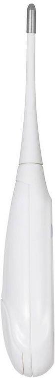 Produktbild: DT-137 Fieberthermometer DT-137 wei&szlig;