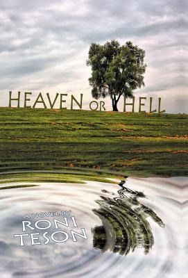 Produktbild: Heaven or Hell