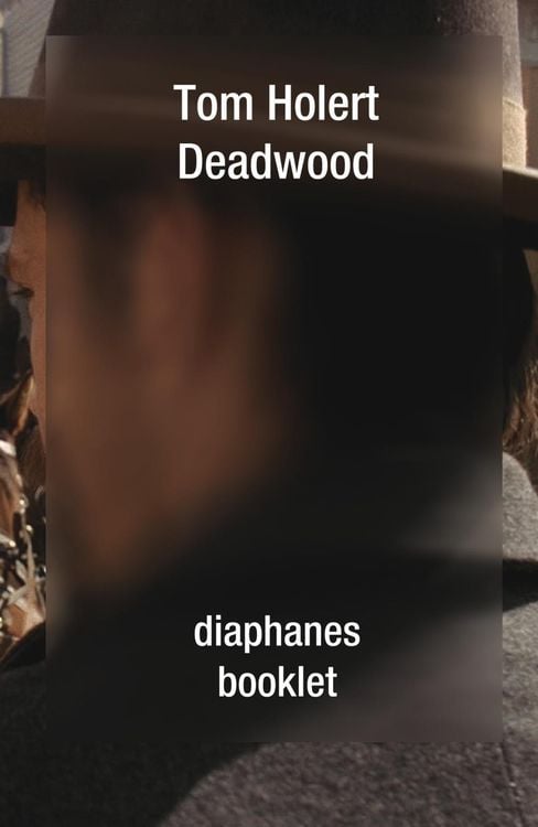 Produktbild: Deadwood