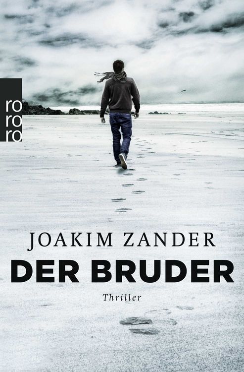 Produktbild: Der Bruder