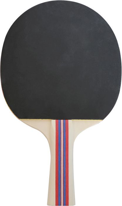 Produktbild: New Sport Tisch Tennis Schl&auml;ger Competition