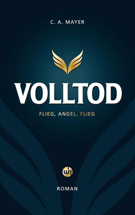 Produktbild: Volltod