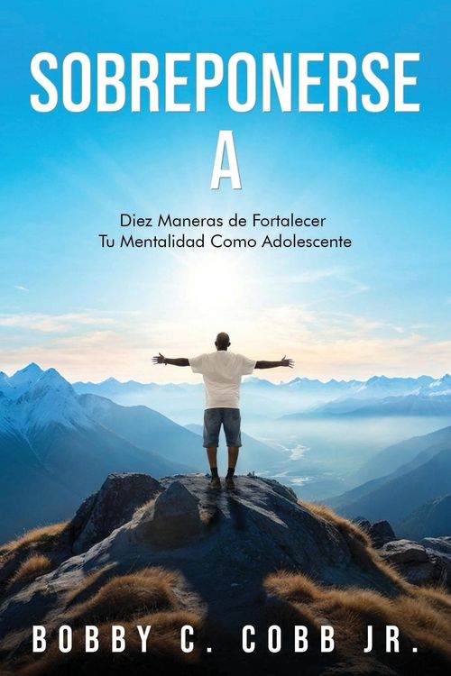 Produktbild: Sobreponerse A