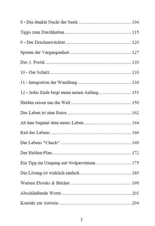 Produktbild: Reisef&uuml;hrer f&uuml;r Helden