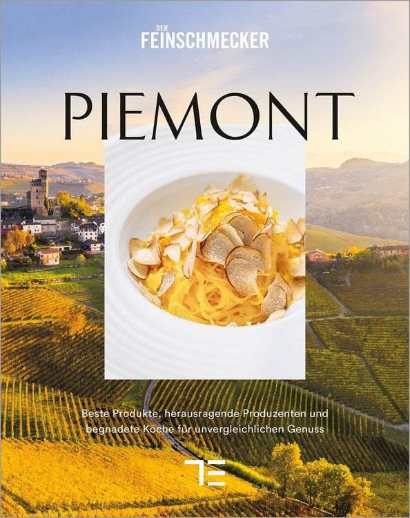 Produktbild: Piemont