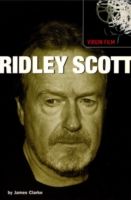 Produktbild: Ridley Scott