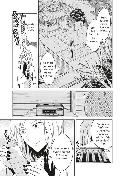 Produktbild: Teach me how to Kill you 5