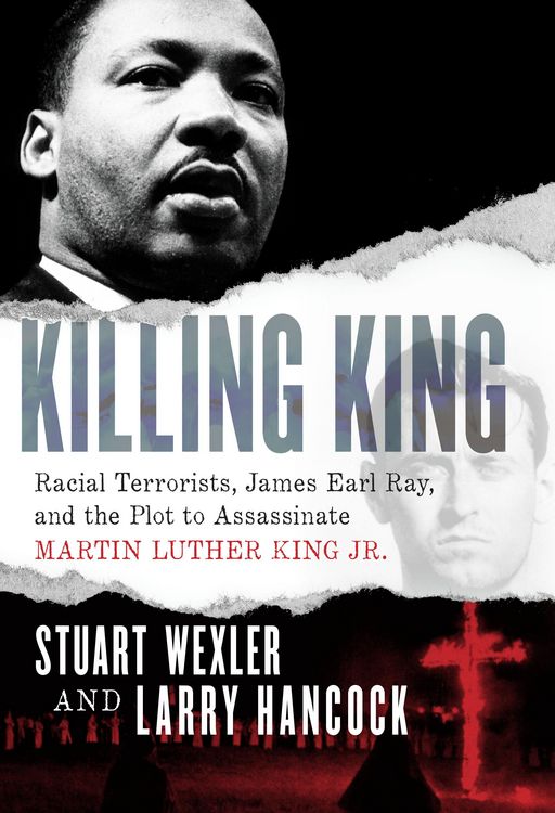 Produktbild: Killing King