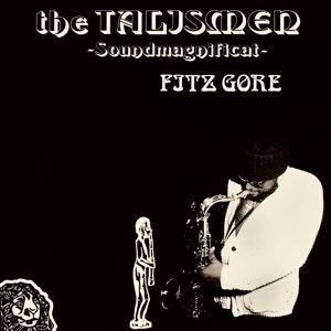 Produktbild: Soundmagnificat