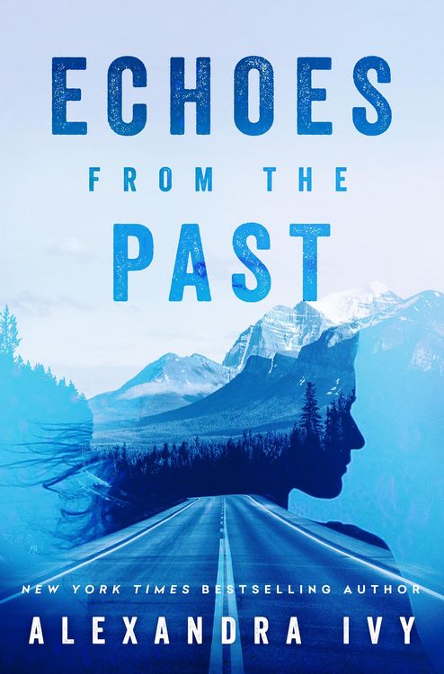 Produktbild: Echoes from the Past