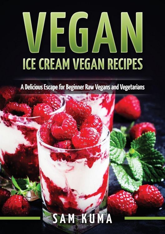 Produktbild: Vegan