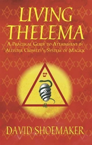Produktbild: Living Thelema