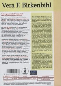 Produktbild: Viren des Geistes - Vera F. Birkenbihl
