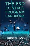 Produktbild: The ESD Control Program Handbook