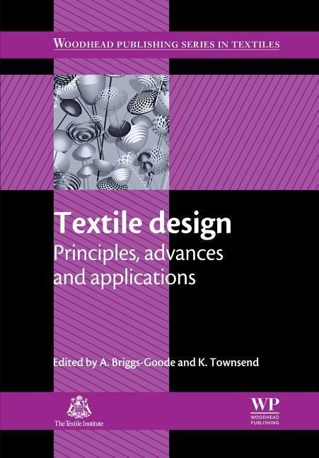 Produktbild: Textile Design