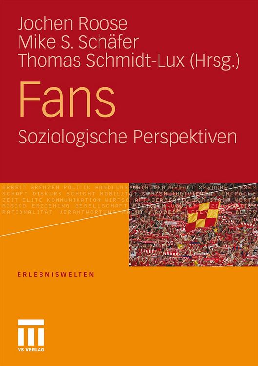 Produktbild: Fans
