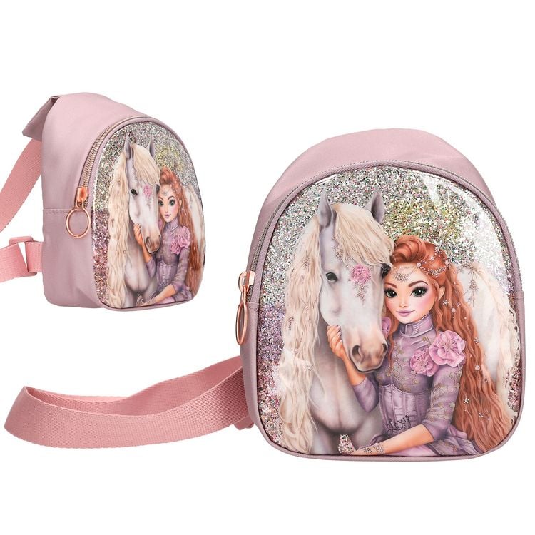 Produktbild: TOPModel Crossbodybag VIVA VIOLET