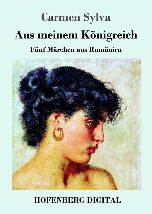 Produktbild: Aus meinem K&ouml;nigreich