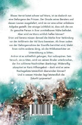 Produktbild: The Story of Mara