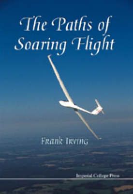 Produktbild: Paths Of Soaring Flight, The