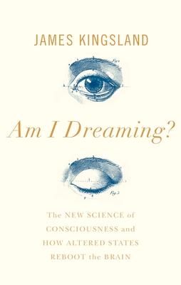 Produktbild: Am I Dreaming?
