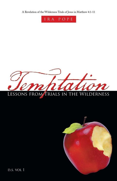 Produktbild: Temptation