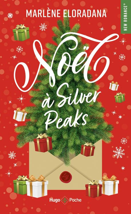 Produktbild: No&euml;l &agrave; Silver Peaks