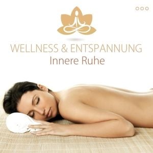 Produktbild: Innere Ruhe